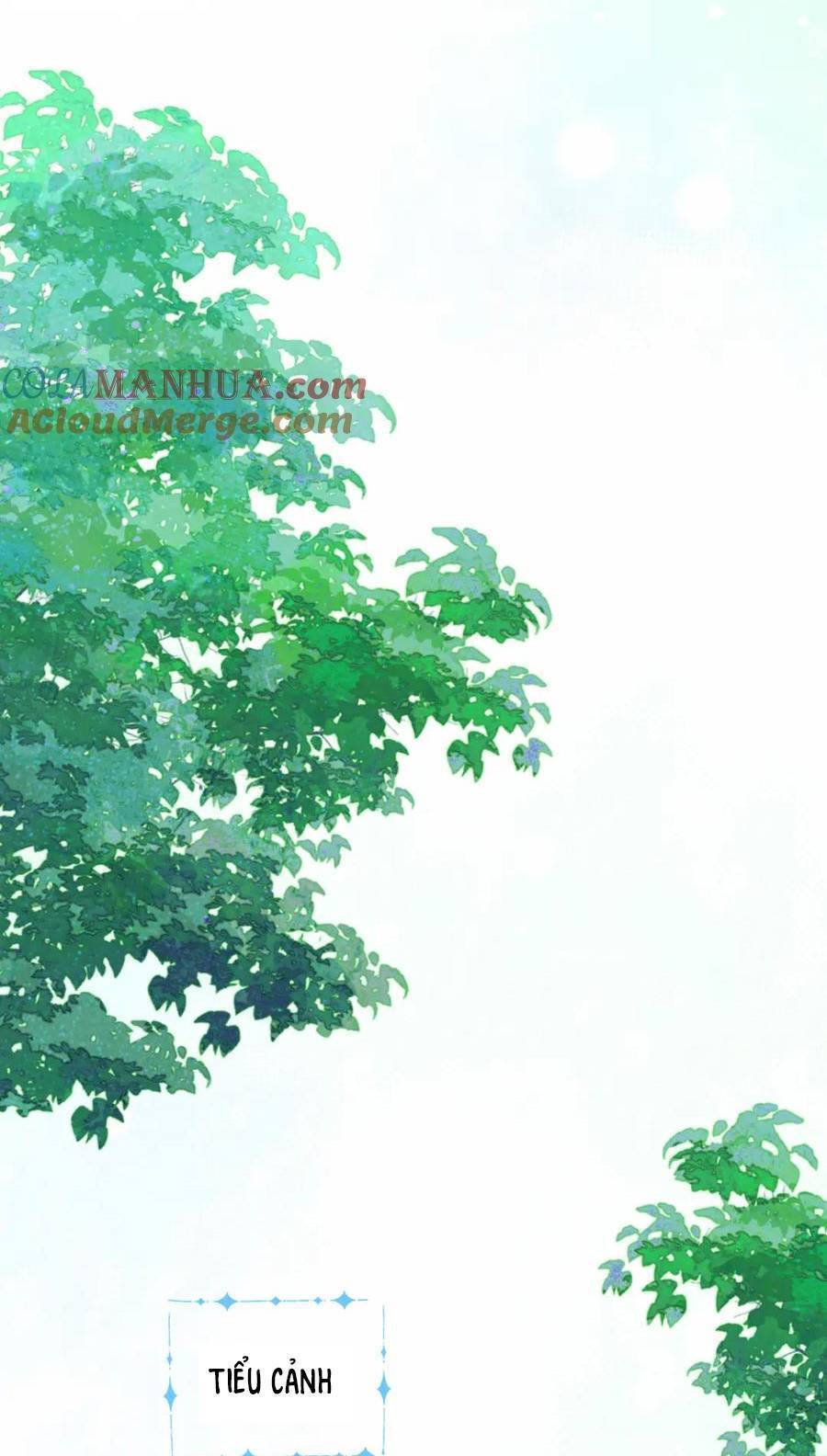 Núi Của Nàng, Biển Của Nàng Chapter 26 - Trang 2