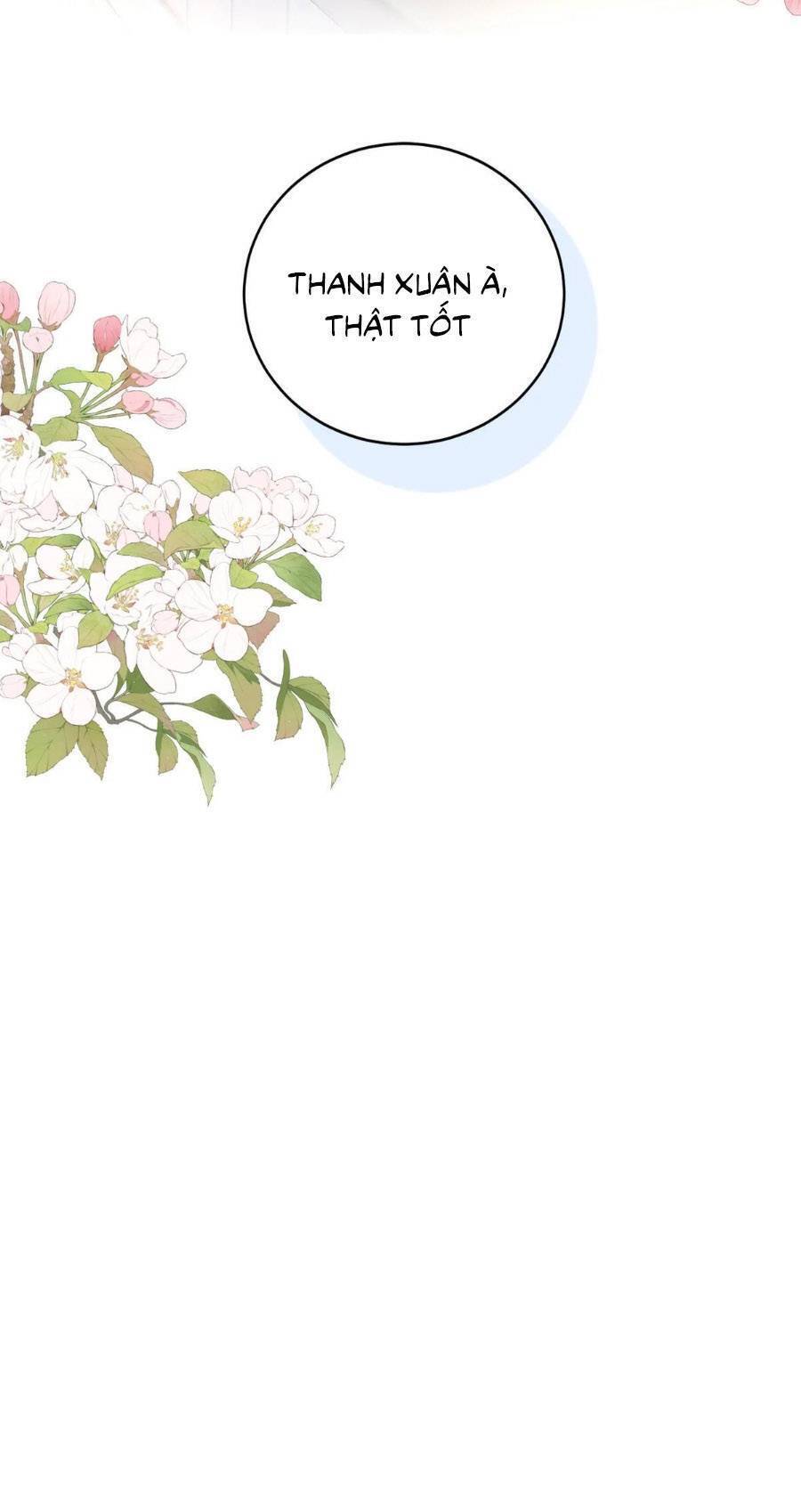 Núi Của Nàng, Biển Của Nàng Chapter 28 - Trang 2