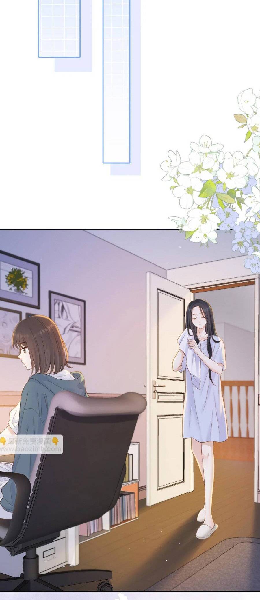 Núi Của Nàng, Biển Của Nàng Chapter 28 - Trang 2