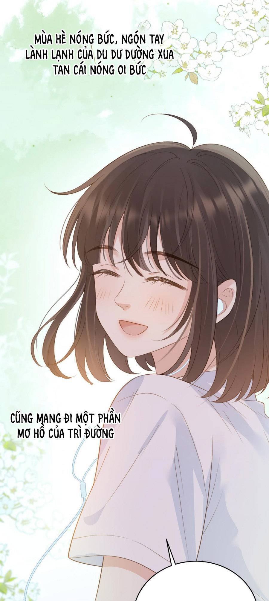 Núi Của Nàng, Biển Của Nàng Chapter 30 - Trang 2