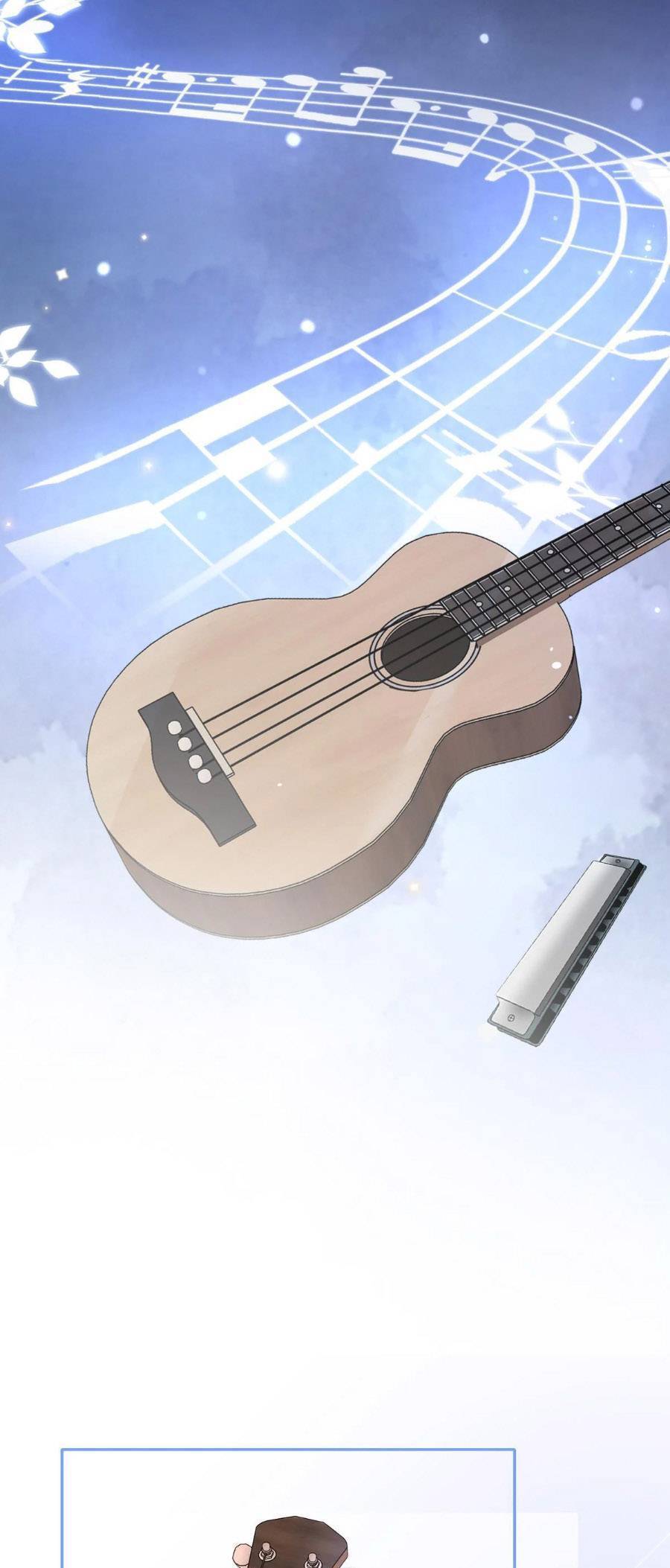 Núi Của Nàng, Biển Của Nàng Chapter 30 - Trang 2