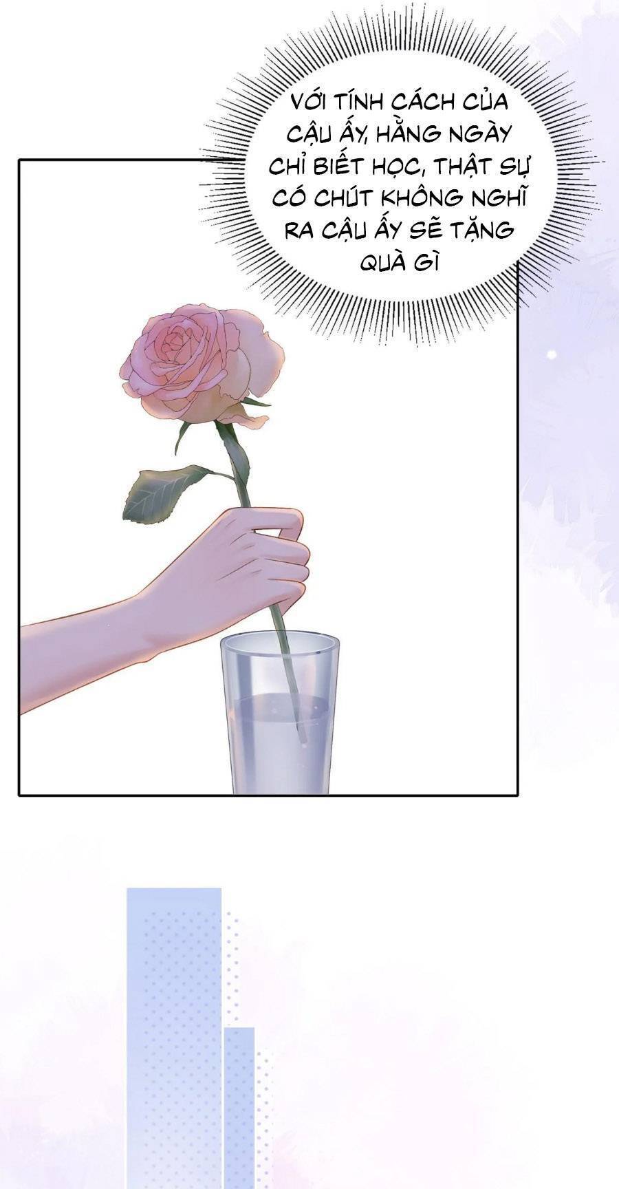 Núi Của Nàng, Biển Của Nàng Chapter 30 - Trang 2