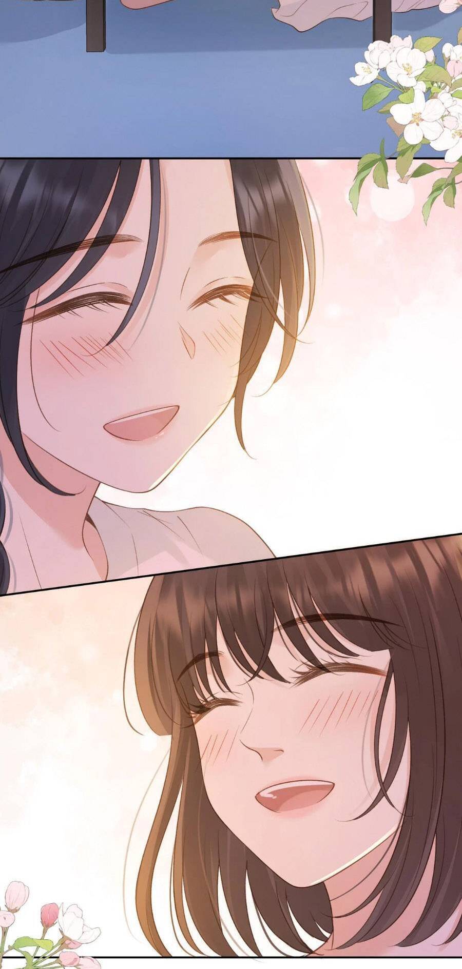 Núi Của Nàng, Biển Của Nàng Chapter 30 - Trang 2