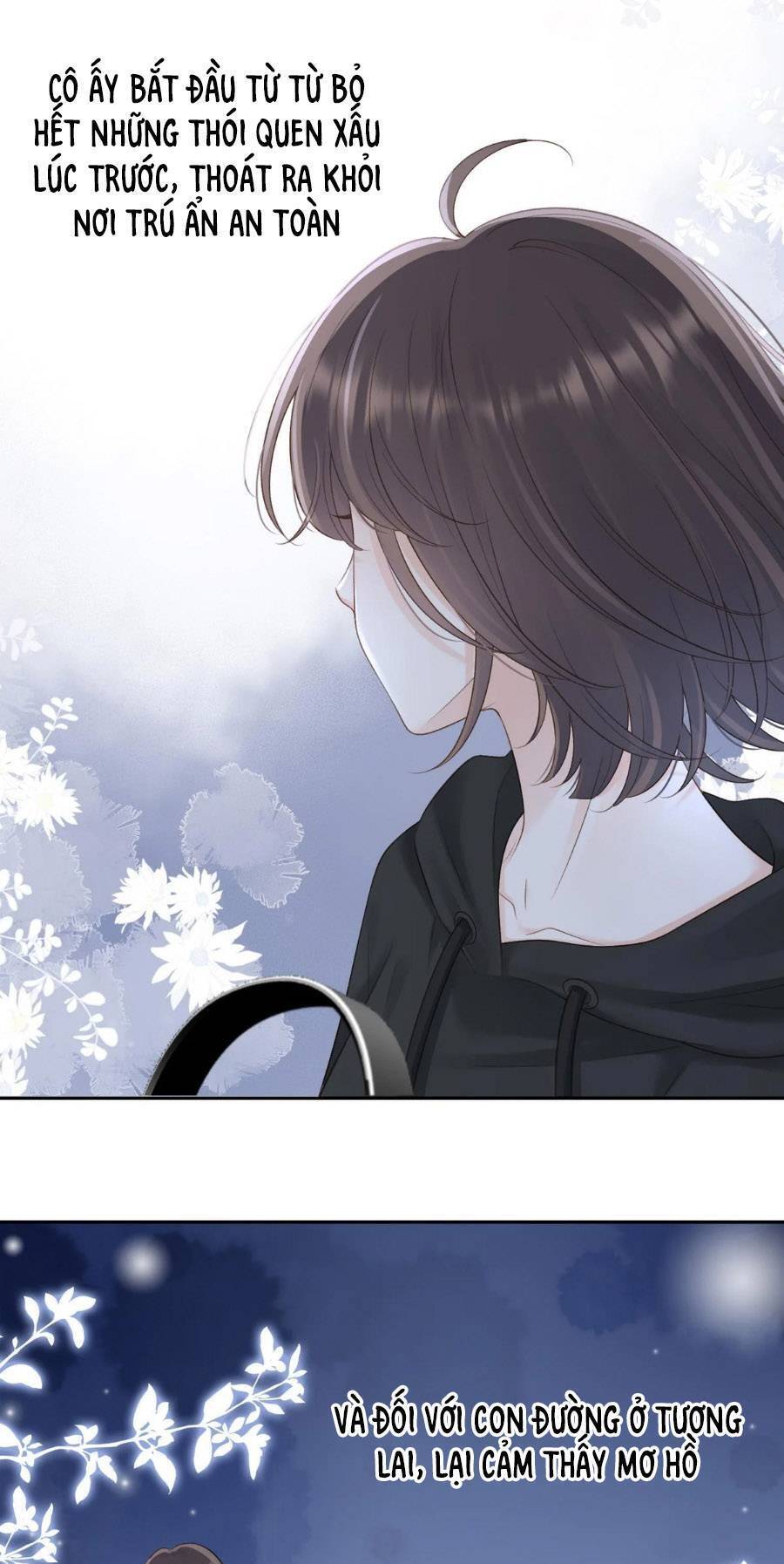 Núi Của Nàng, Biển Của Nàng Chapter 30 - Trang 2