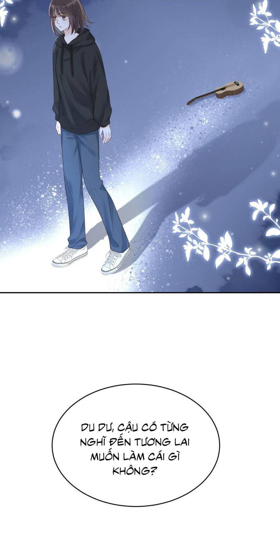 Núi Của Nàng, Biển Của Nàng Chapter 30 - Trang 2