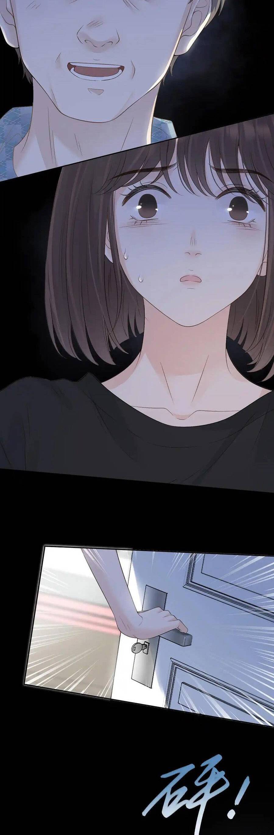 Núi Của Nàng, Biển Của Nàng Chapter 39 - Trang 2