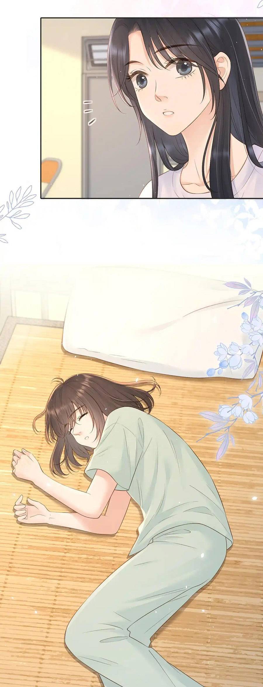 Núi Của Nàng, Biển Của Nàng Chapter 41 - Trang 2
