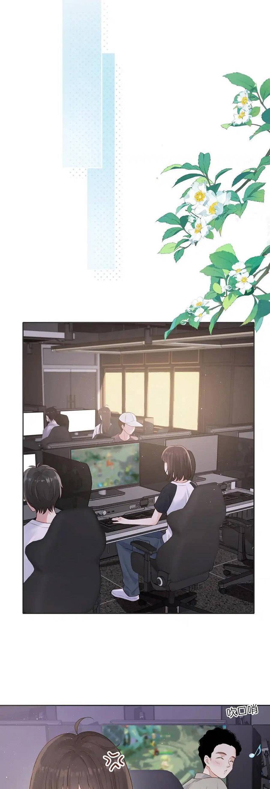 Núi Của Nàng, Biển Của Nàng Chapter 41 - Trang 2