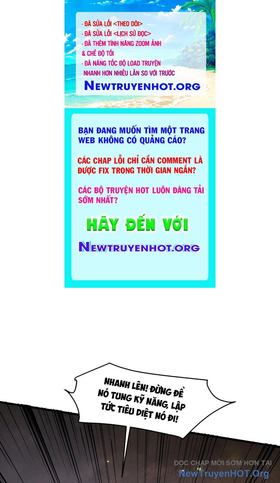 Chỉ Có Ta Có Thể Sử Dụng Triệu Hoán Thuật Chapter 176 - Trang 2