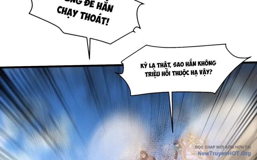 Chỉ Có Ta Có Thể Sử Dụng Triệu Hoán Thuật Chapter 176 - Trang 2