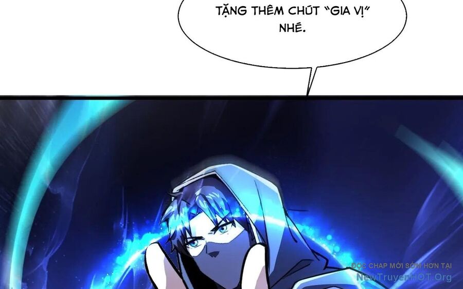 Chỉ Có Ta Có Thể Sử Dụng Triệu Hoán Thuật Chapter 176 - Trang 2