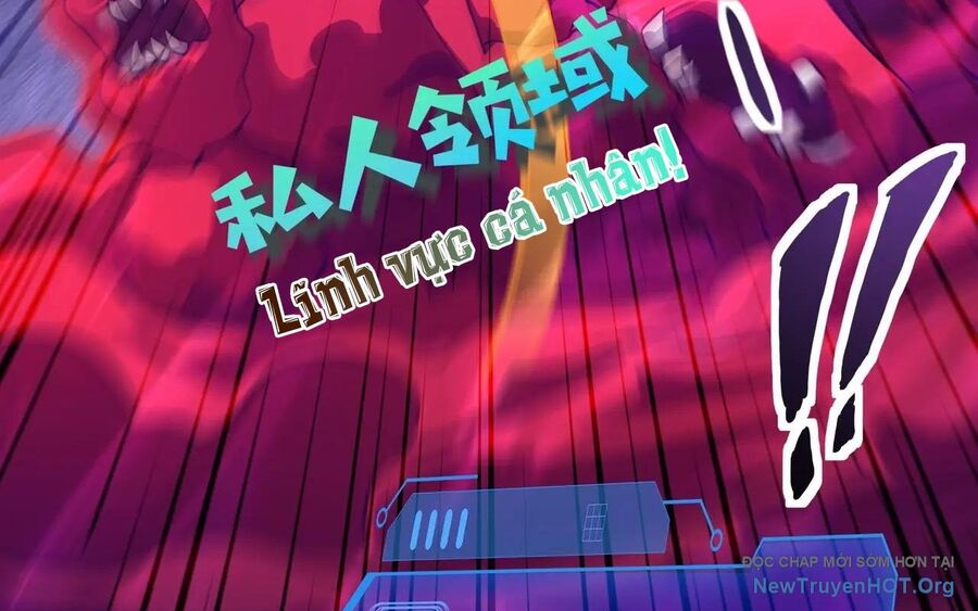 Chỉ Có Ta Có Thể Sử Dụng Triệu Hoán Thuật Chapter 176 - Trang 2