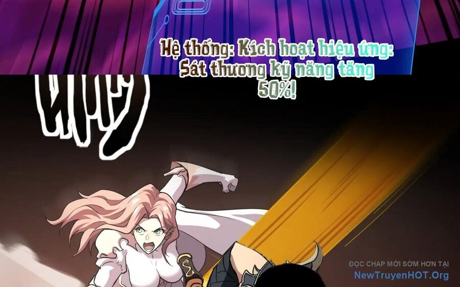 Chỉ Có Ta Có Thể Sử Dụng Triệu Hoán Thuật Chapter 176 - Trang 2