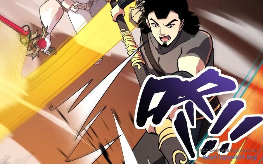Chỉ Có Ta Có Thể Sử Dụng Triệu Hoán Thuật Chapter 176 - Trang 2