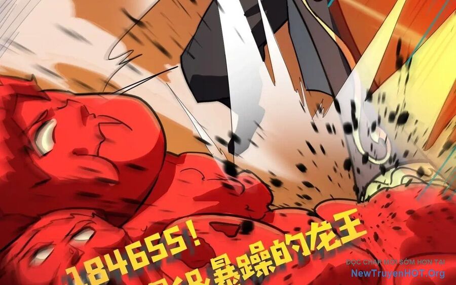 Chỉ Có Ta Có Thể Sử Dụng Triệu Hoán Thuật Chapter 176 - Trang 2