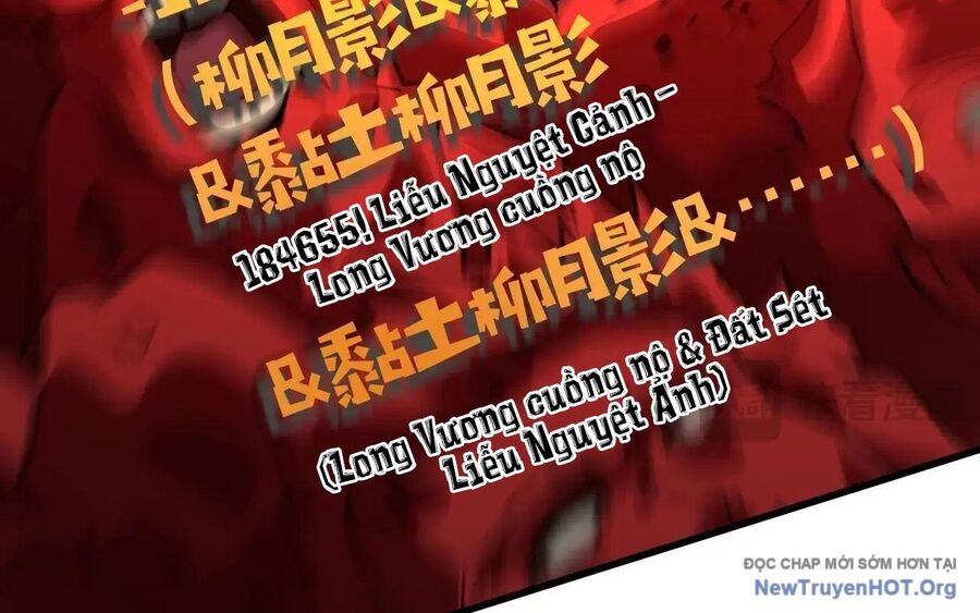 Chỉ Có Ta Có Thể Sử Dụng Triệu Hoán Thuật Chapter 176 - Trang 2