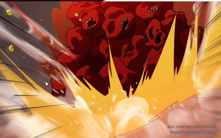 Chỉ Có Ta Có Thể Sử Dụng Triệu Hoán Thuật Chapter 176 - Trang 2