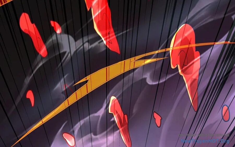 Chỉ Có Ta Có Thể Sử Dụng Triệu Hoán Thuật Chapter 176 - Trang 2