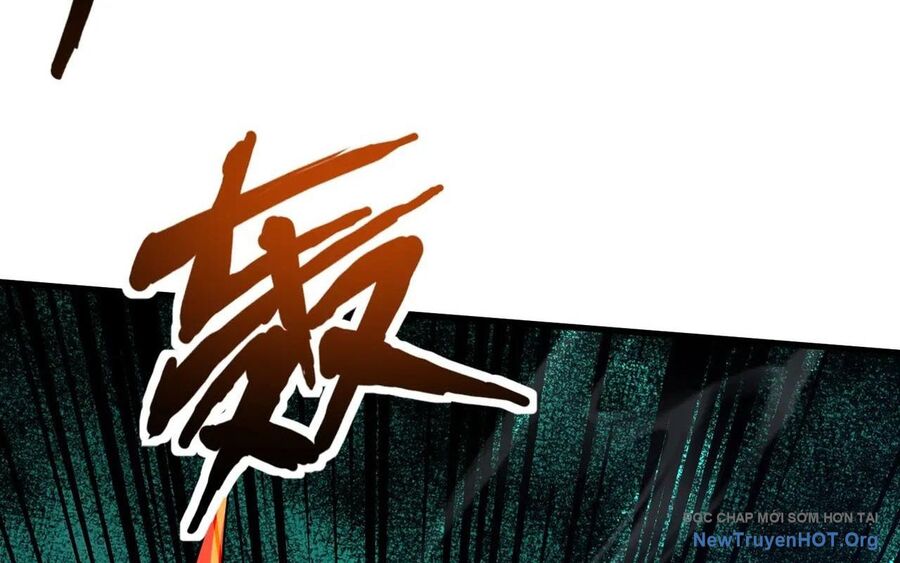 Chỉ Có Ta Có Thể Sử Dụng Triệu Hoán Thuật Chapter 176 - Trang 2