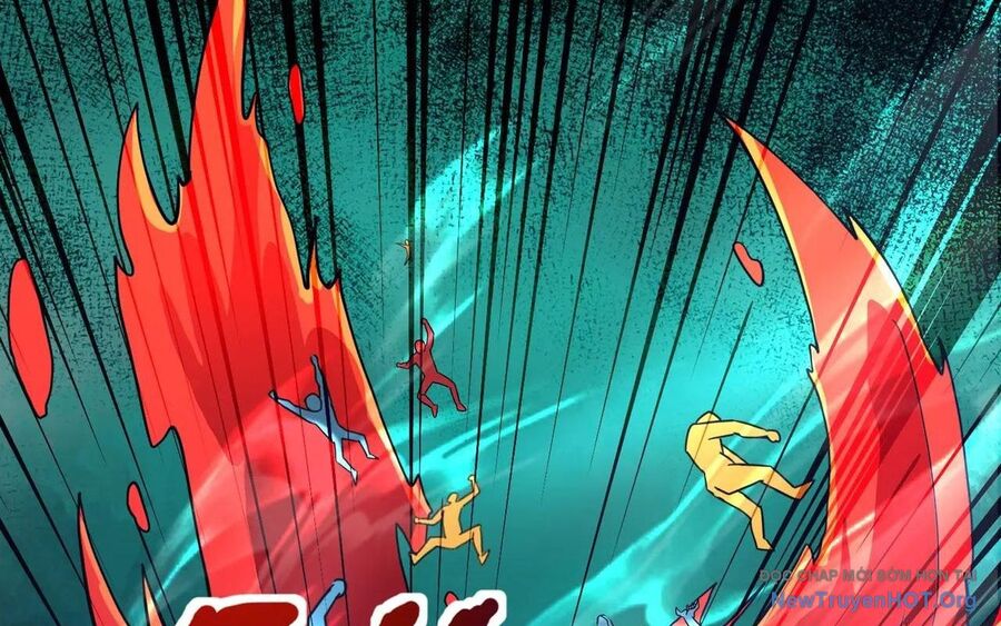 Chỉ Có Ta Có Thể Sử Dụng Triệu Hoán Thuật Chapter 176 - Trang 2