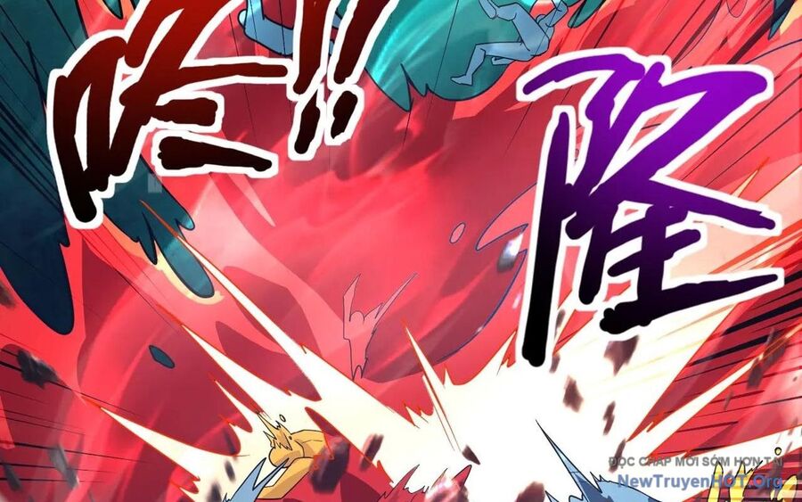 Chỉ Có Ta Có Thể Sử Dụng Triệu Hoán Thuật Chapter 176 - Trang 2