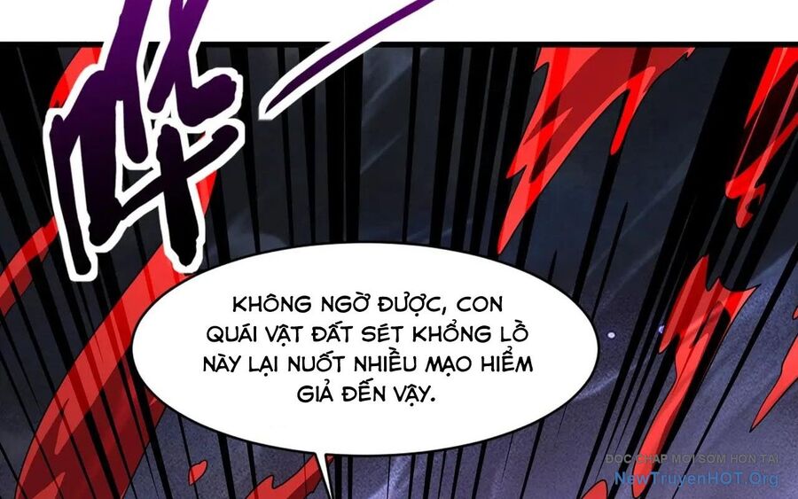 Chỉ Có Ta Có Thể Sử Dụng Triệu Hoán Thuật Chapter 176 - Trang 2