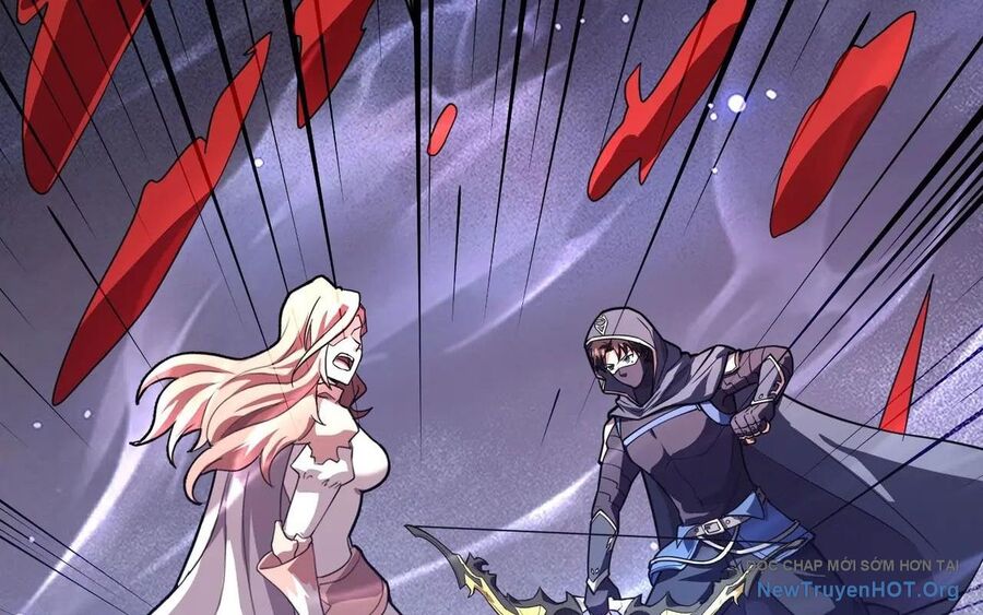Chỉ Có Ta Có Thể Sử Dụng Triệu Hoán Thuật Chapter 176 - Trang 2