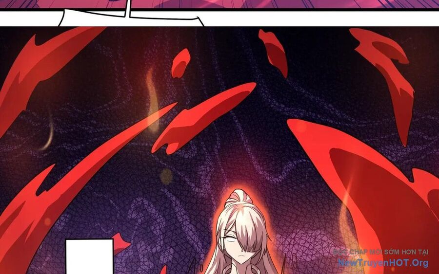 Chỉ Có Ta Có Thể Sử Dụng Triệu Hoán Thuật Chapter 176 - Trang 2