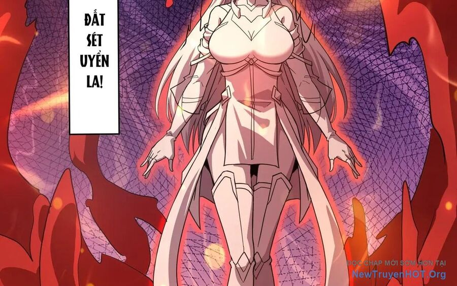 Chỉ Có Ta Có Thể Sử Dụng Triệu Hoán Thuật Chapter 176 - Trang 2