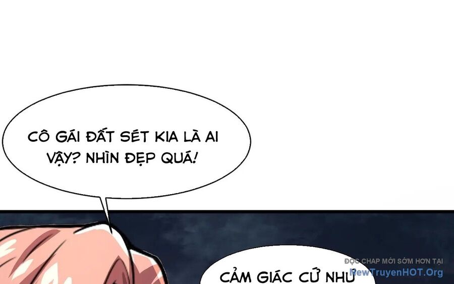 Chỉ Có Ta Có Thể Sử Dụng Triệu Hoán Thuật Chapter 176 - Trang 2