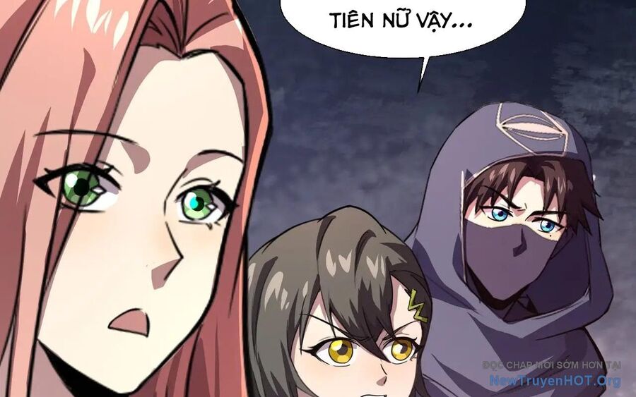 Chỉ Có Ta Có Thể Sử Dụng Triệu Hoán Thuật Chapter 176 - Trang 2
