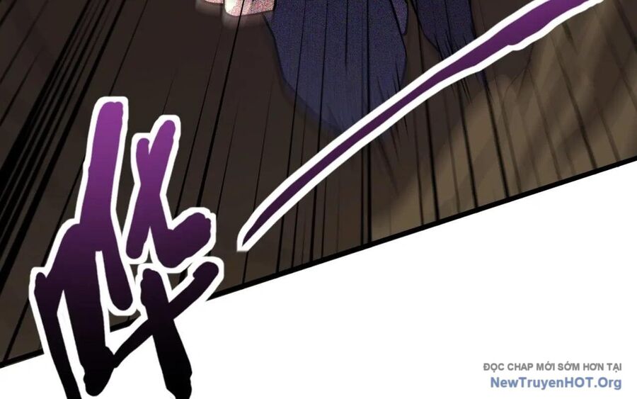 Chỉ Có Ta Có Thể Sử Dụng Triệu Hoán Thuật Chapter 176 - Trang 2
