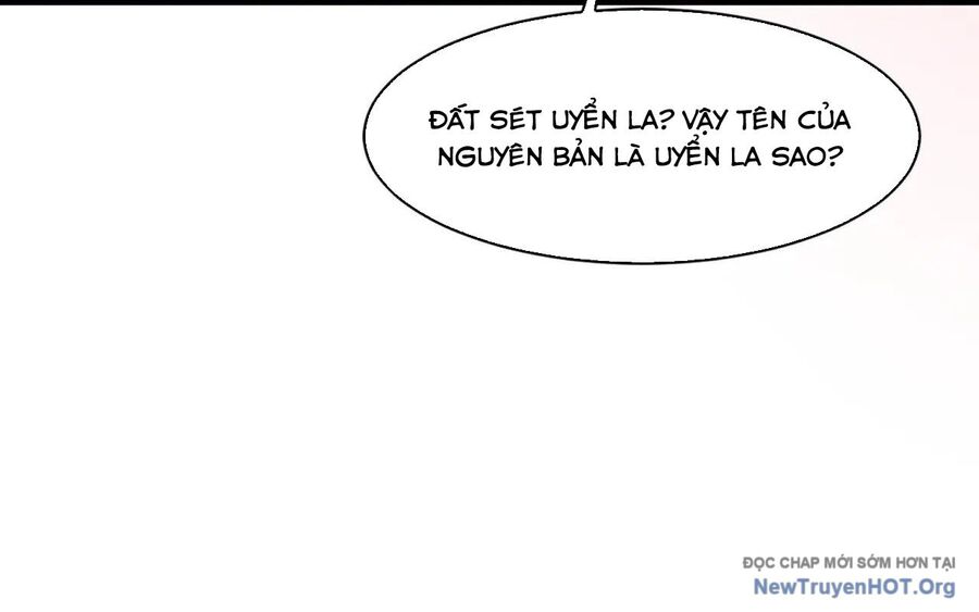 Chỉ Có Ta Có Thể Sử Dụng Triệu Hoán Thuật Chapter 176 - Trang 2
