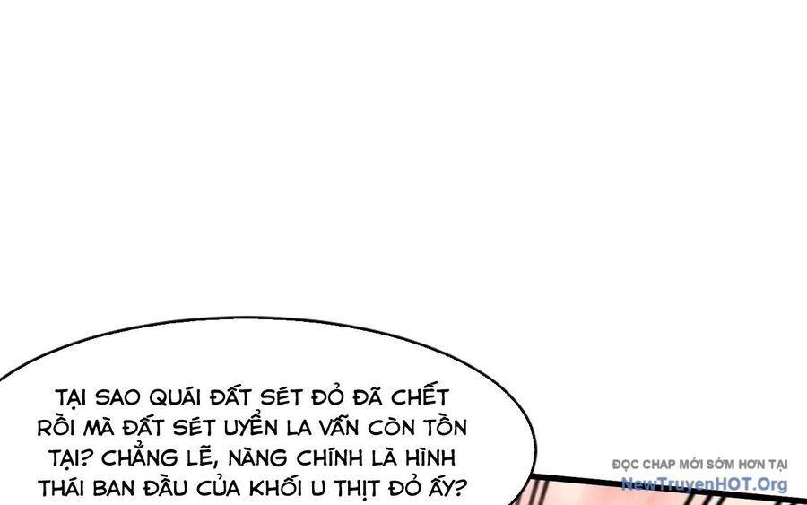 Chỉ Có Ta Có Thể Sử Dụng Triệu Hoán Thuật Chapter 176 - Trang 2