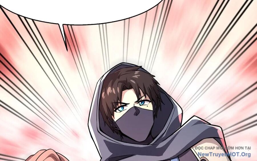 Chỉ Có Ta Có Thể Sử Dụng Triệu Hoán Thuật Chapter 176 - Trang 2