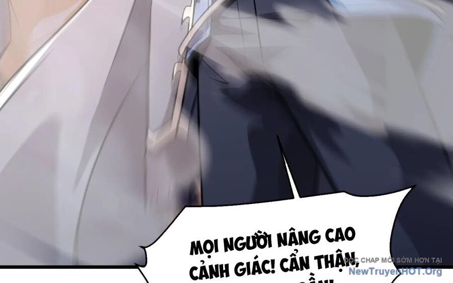 Chỉ Có Ta Có Thể Sử Dụng Triệu Hoán Thuật Chapter 176 - Trang 2
