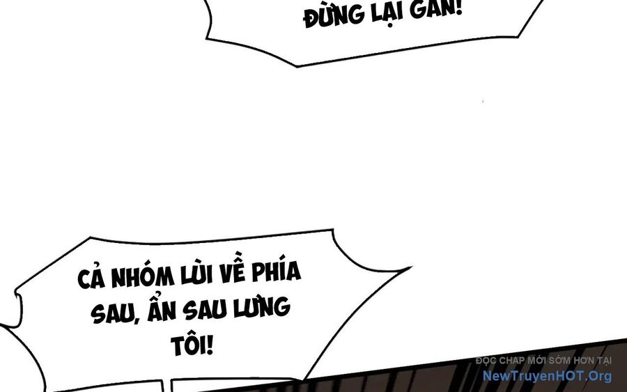 Chỉ Có Ta Có Thể Sử Dụng Triệu Hoán Thuật Chapter 176 - Trang 2