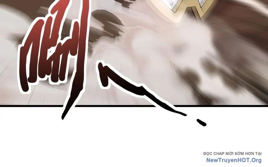 Chỉ Có Ta Có Thể Sử Dụng Triệu Hoán Thuật Chapter 176 - Trang 2