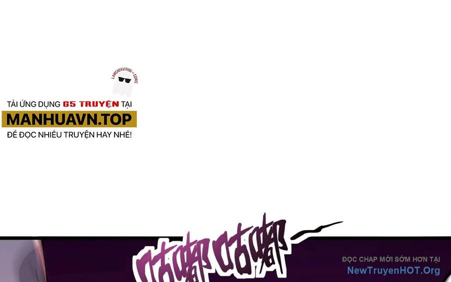 Chỉ Có Ta Có Thể Sử Dụng Triệu Hoán Thuật Chapter 176 - Trang 2