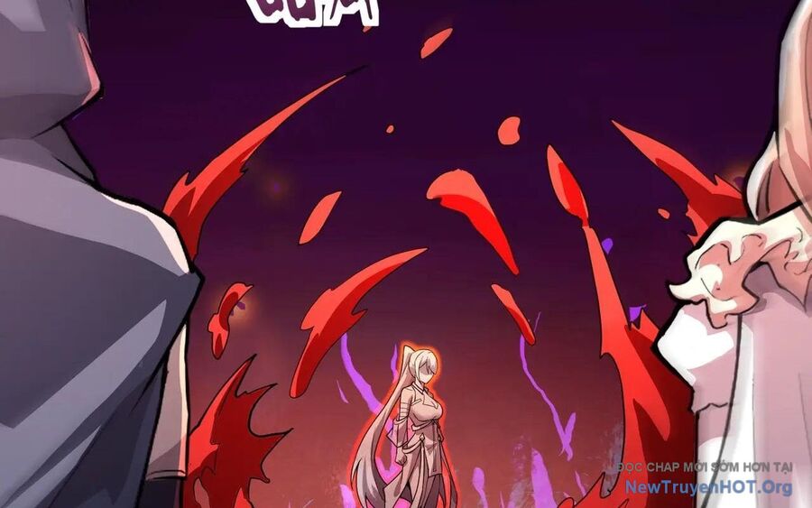 Chỉ Có Ta Có Thể Sử Dụng Triệu Hoán Thuật Chapter 176 - Trang 2