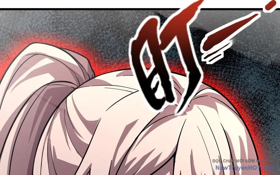 Chỉ Có Ta Có Thể Sử Dụng Triệu Hoán Thuật Chapter 176 - Trang 2