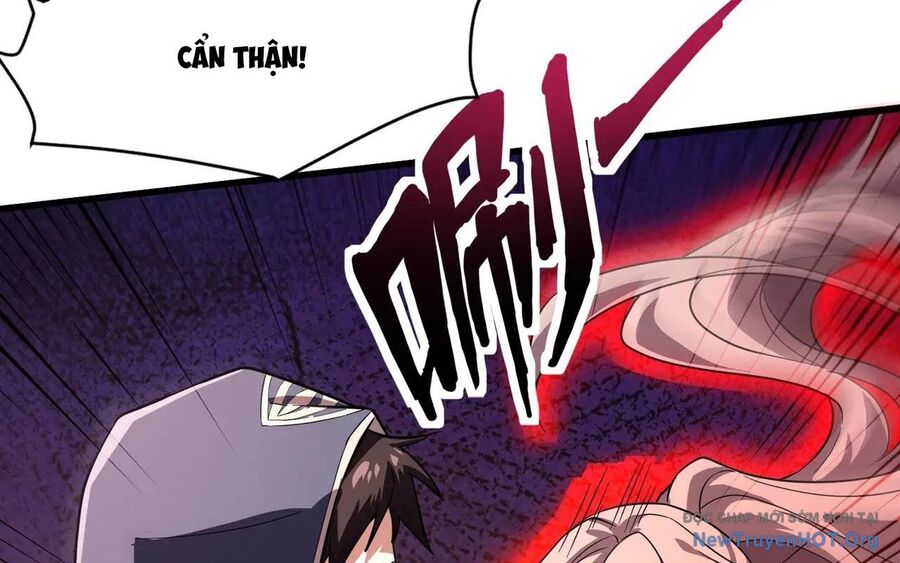 Chỉ Có Ta Có Thể Sử Dụng Triệu Hoán Thuật Chapter 176 - Trang 2