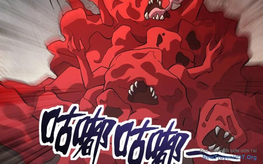 Chỉ Có Ta Có Thể Sử Dụng Triệu Hoán Thuật Chapter 176 - Trang 2