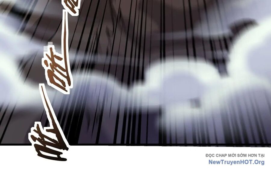 Chỉ Có Ta Có Thể Sử Dụng Triệu Hoán Thuật Chapter 176 - Trang 2