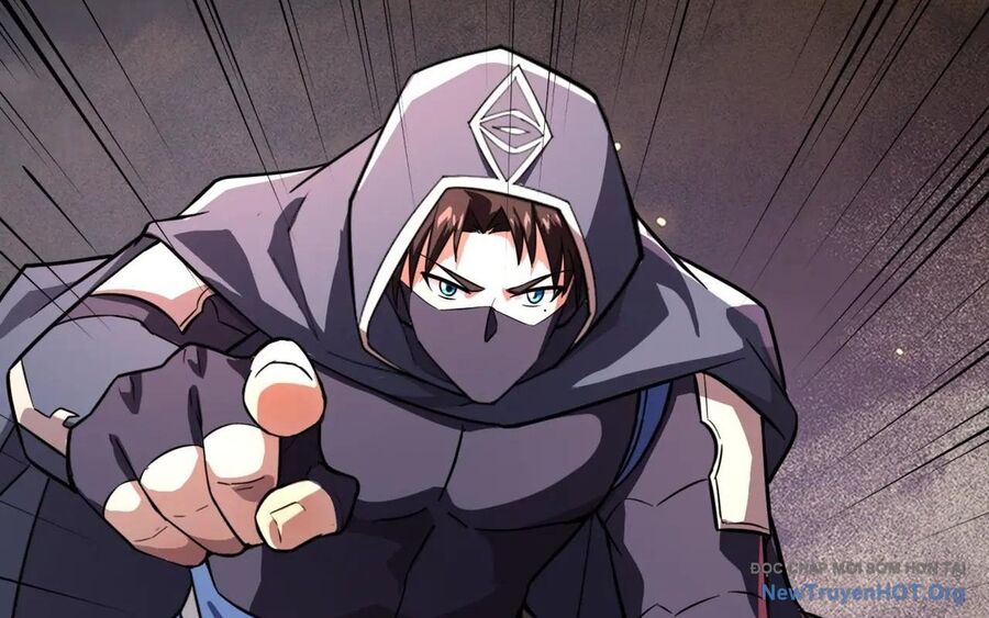 Chỉ Có Ta Có Thể Sử Dụng Triệu Hoán Thuật Chapter 176 - Trang 2