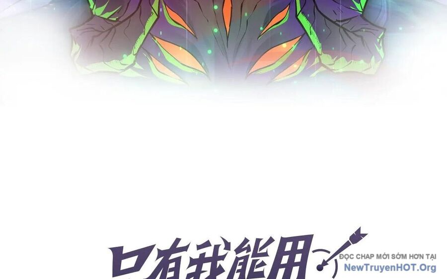Chỉ Có Ta Có Thể Sử Dụng Triệu Hoán Thuật Chapter 176 - Trang 2