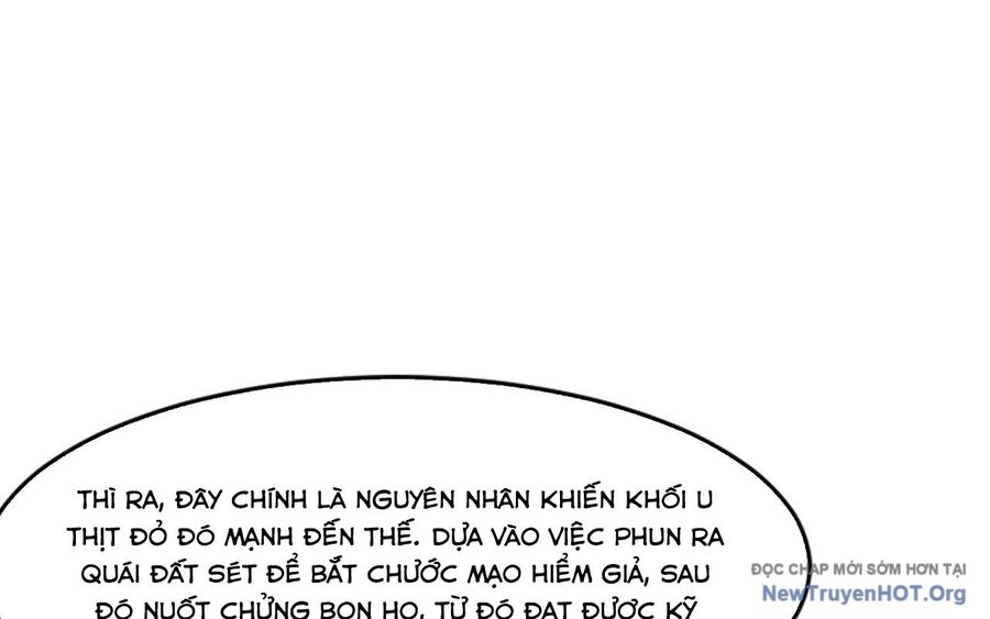 Chỉ Có Ta Có Thể Sử Dụng Triệu Hoán Thuật Chapter 176 - Trang 2