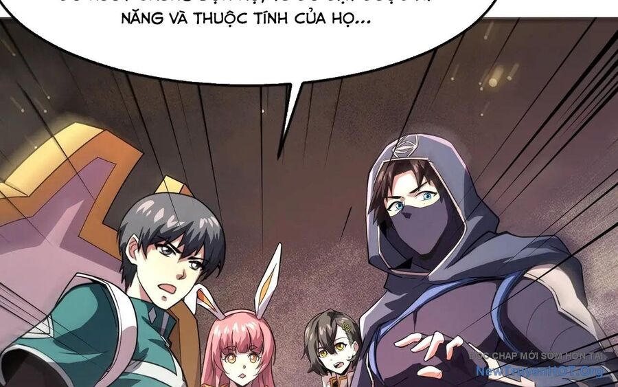 Chỉ Có Ta Có Thể Sử Dụng Triệu Hoán Thuật Chapter 176 - Trang 2