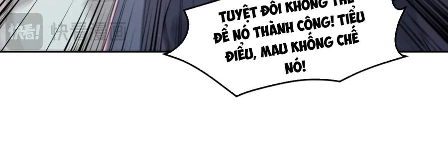 Chỉ Có Ta Có Thể Sử Dụng Triệu Hoán Thuật Chapter 176 - Trang 2