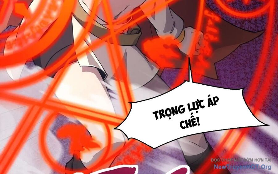 Chỉ Có Ta Có Thể Sử Dụng Triệu Hoán Thuật Chapter 176 - Trang 2